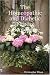 The Homeopathic and Diabetic Fitness Bootcamp by Christopher Dixon