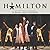 Hamilton 2022 Calendar: Gre...