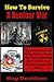 How To Survive A Nuclear War by Ray Davidson