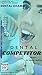 Dental competitor pocket se...