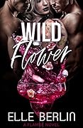 Wild Flower