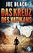 Das Kreuz des Vatikans (Kon...