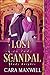 Lost to Lady Scandal (Lady ...