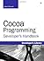 Cocoa Programming Developer's Handbook (Developer's Library)