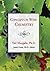Concepts in Wine Chemistry