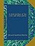 A little brother of the rich, and other poems by Edward Sandford Martin