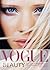 Vogue Beauty