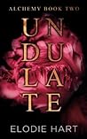 Undulate