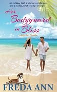 Her Bodyguard in Bliss