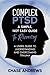 Complex PTSD: A simple, not...