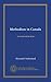 Methodism in Canada: its work and its story