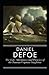 The Life, Adventures & Piracies of the Famous Captain Singleton IllustratedDaniel Defoe