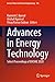 Advances in Energy Technology: Select Proceedings of EMSME 2020 (Lecture Notes in Electrical Engineering Book 766)