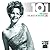 101: I'm Sorry: Best of Brenda Lee