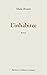 L'inhabitée (French Edition)