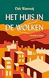 Het huis in de wo...