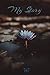 My Story: a journal