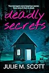 Deadly Secrets