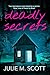 Deadly Secrets (Murderside High #1)