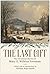 The Last Gift: The Christma...