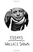 Essays