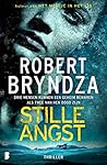 Stille angst