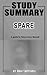Study Summary of Spare: A Guide to Prince Harry Memoir (The Reader's Digest: Concise Summaries & Analysis)
