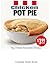 Chicken Pot Pie Your My - T...