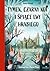 Tymek, Czarny Kot i śpiące ...