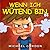 Wenn Ich Wütend Bin: Children’s Books in German, Kids Books, Kinderbücher (German Version) (German Edition)