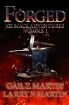 Forged: The Joe M...