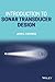 Introduction to Sonar Trans...