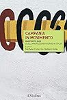 CAMPANIA IN MOVIM...