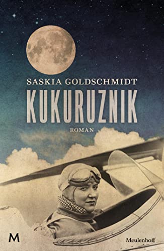 Kukuruznik (Kindle Edition)