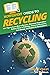 HowExpert Guide to Recyclin...