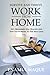 Survive And Thrive Work From Home by Enamul Haque Survive And Thrive Work From Home by Enamul Haque