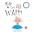Kate Can't Wait!: A Story A...