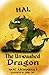 Hal The Unwashed Dragon