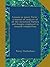 Lessons in music form : a manual of analysis of all the structural factors and designs employed in musical composition