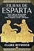 Filhas de Esparta