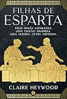 Filhas de Esparta