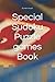Special Sudoku Puzzle games...