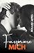 Fasziniere mich by Roland James