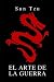 El Arte de la Guerra (Spanish Edition)