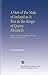 A View of the State of Ireland as It Was in the Reign of Queen Elizabeth: Written by Way of Dialogue Between Eudoxus and Ireneus.