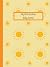 My Little Sunshine Journal:...