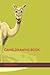 CAMEL DRAWING BOOK