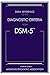 Desk Reference to the Diagnostic Criteria by Charlie Rowell