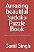 Amazingb beautiful Sudoku P...