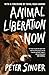 Animal Liberation Now